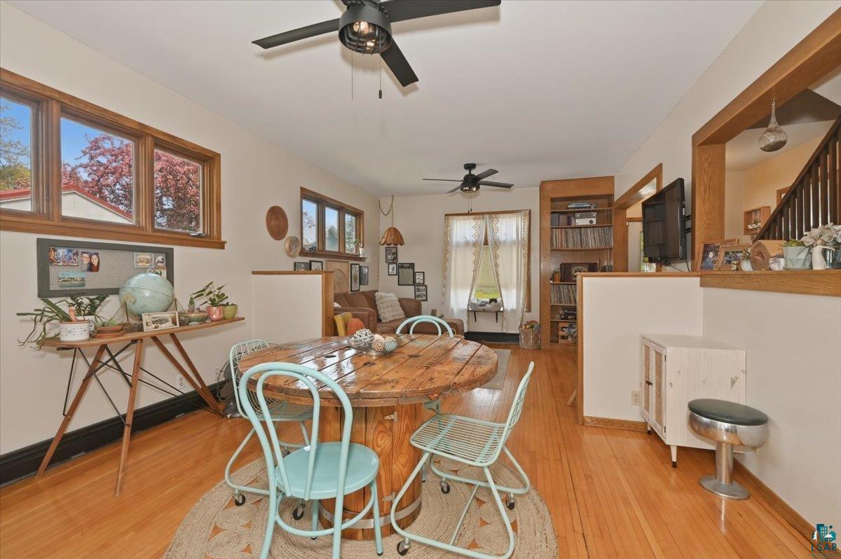 1809 Lamborn Ave, Superior, WI 54880 Listing Photo  4