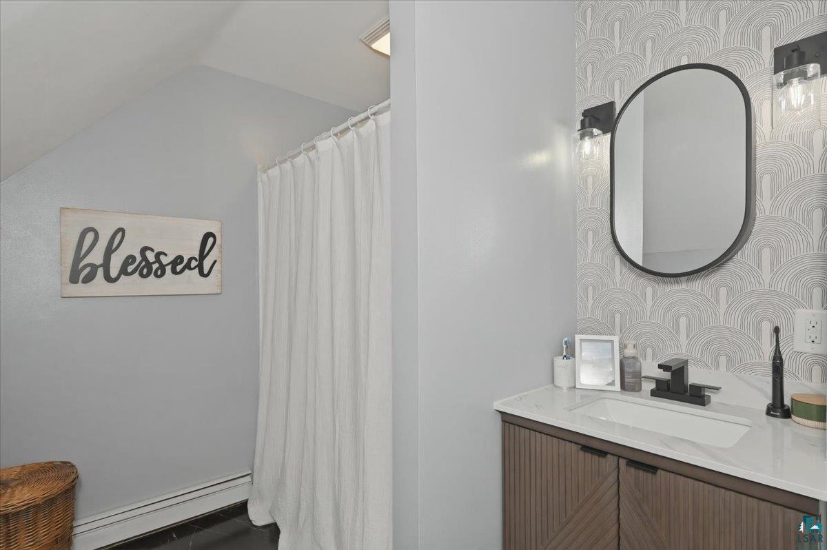 1809 Lamborn Ave, Superior, WI 54880 Listing Photo  8