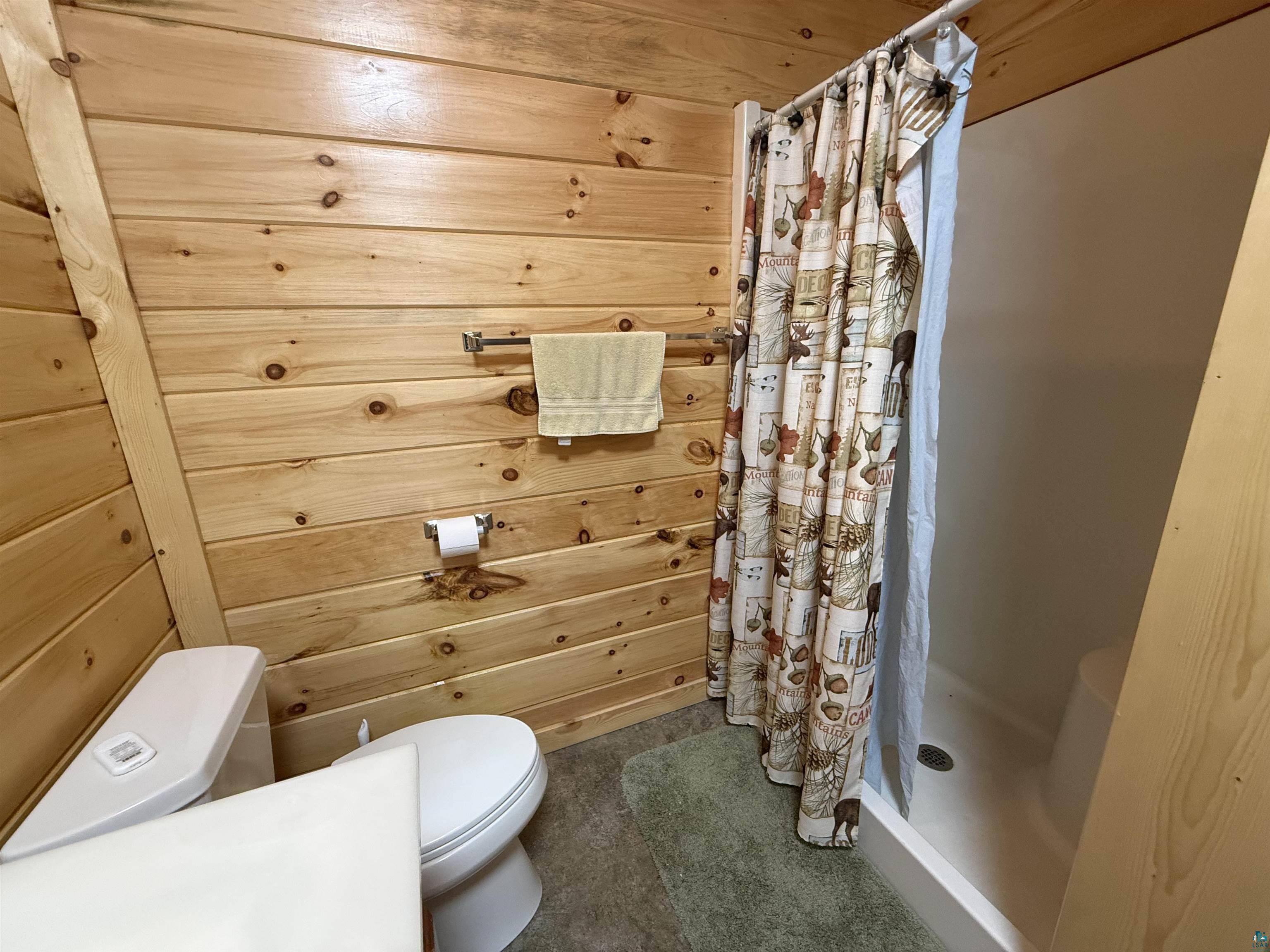 9600 Kickin-Back Trl, Iron River, WI 54847 Listing Photo  11