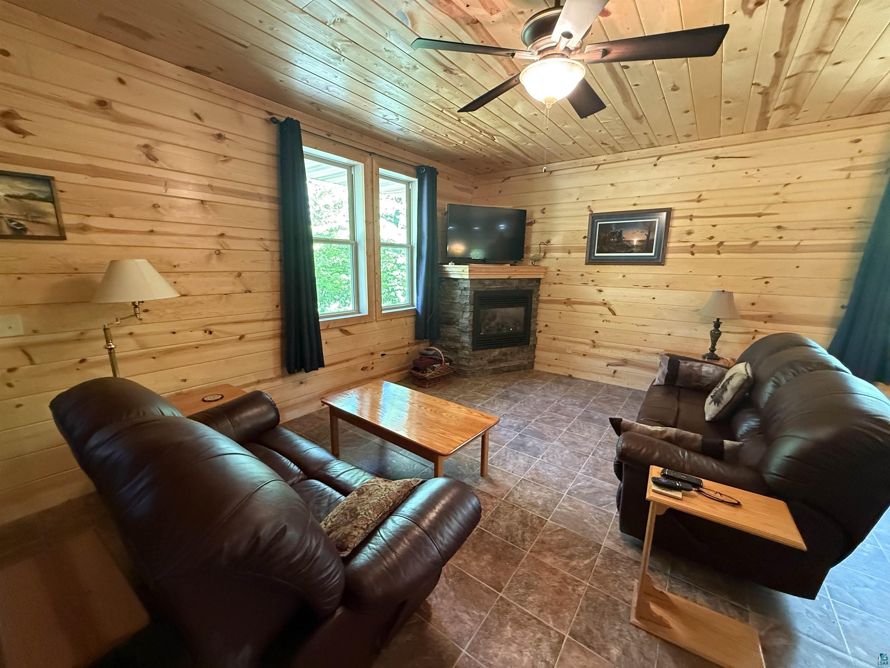 9600 Kickin-Back Trl, Iron River, WI 54847 Listing Photo  7