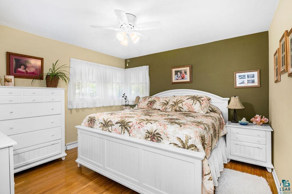 4604 Glenwood St, Duluth, MN 55804 Listing Photo  13