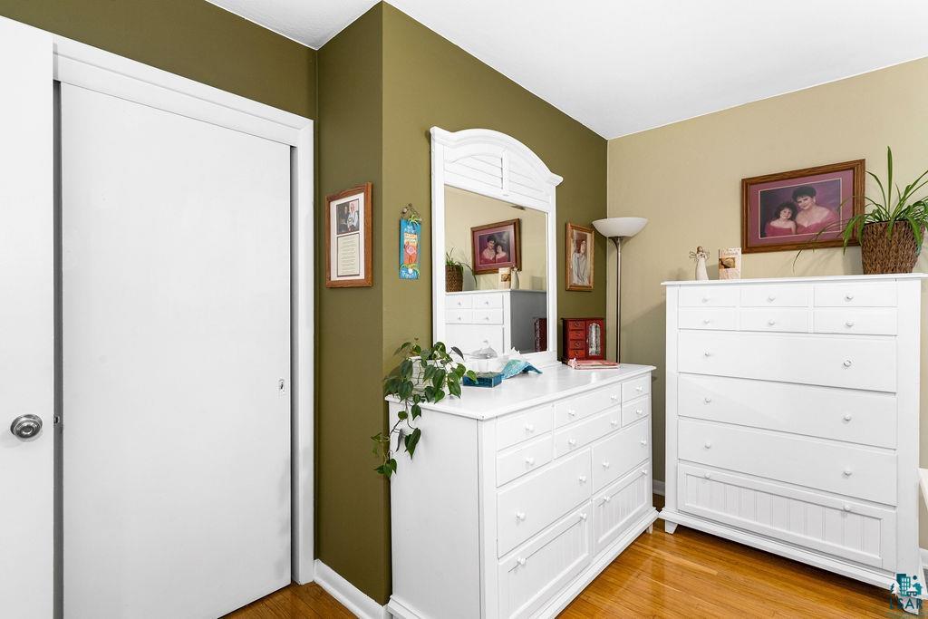 4604 Glenwood St, Duluth, MN 55804 Listing Photo  14