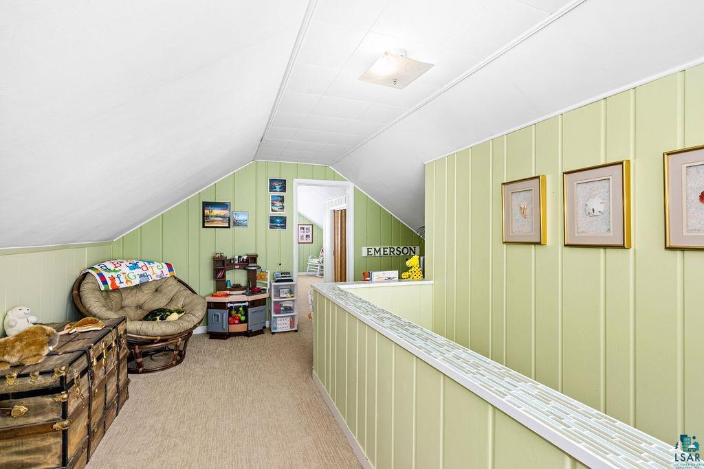 4604 Glenwood St, Duluth, MN 55804 Listing Photo  19