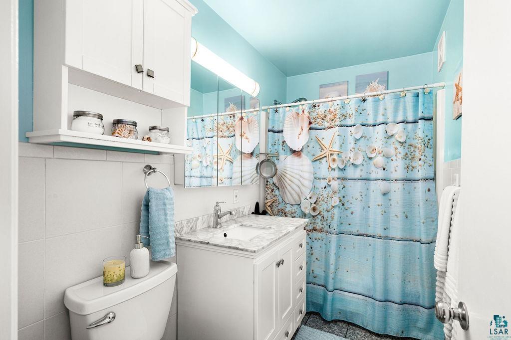 4604 Glenwood St, Duluth, MN 55804 Listing Photo  20