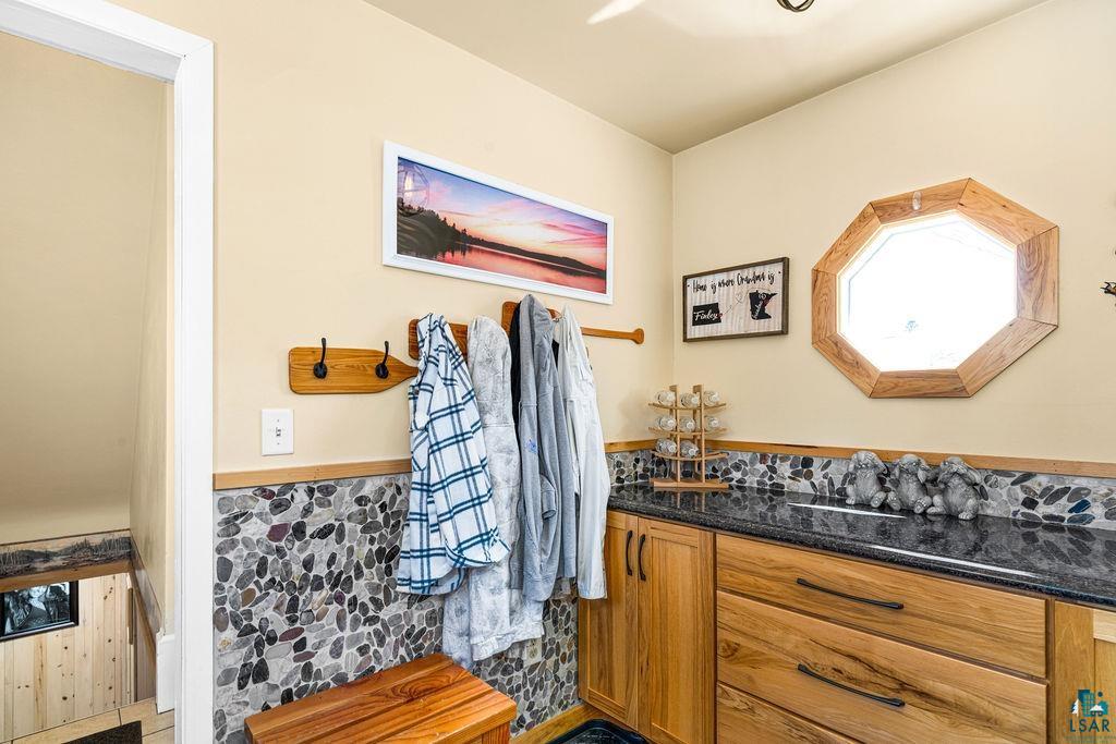 4604 Glenwood St, Duluth, MN 55804 Listing Photo  22