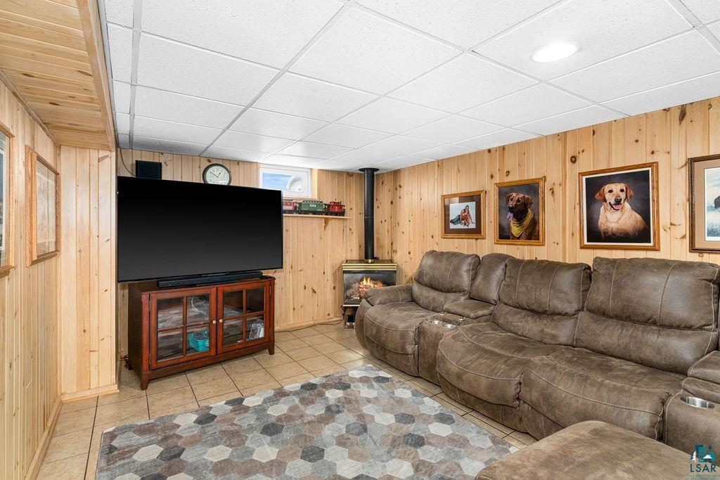 4604 Glenwood St, Duluth, MN 55804 Listing Photo  23