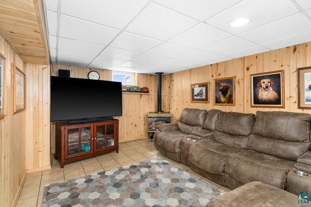 4604 Glenwood St, Duluth, MN 55804 Listing Photo  24