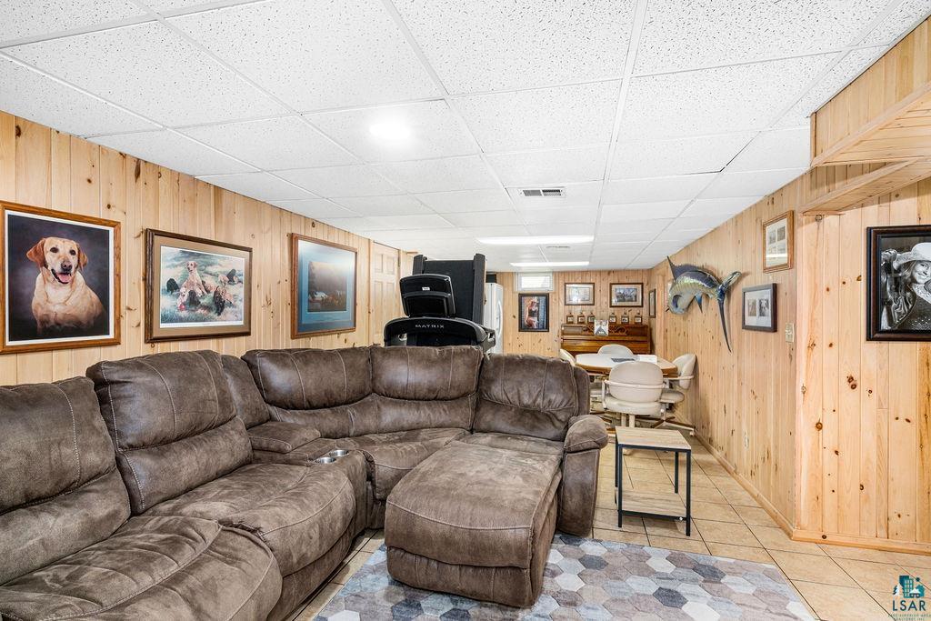 4604 Glenwood St, Duluth, MN 55804 Listing Photo  25