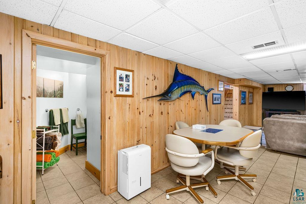 4604 Glenwood St, Duluth, MN 55804 Listing Photo  26
