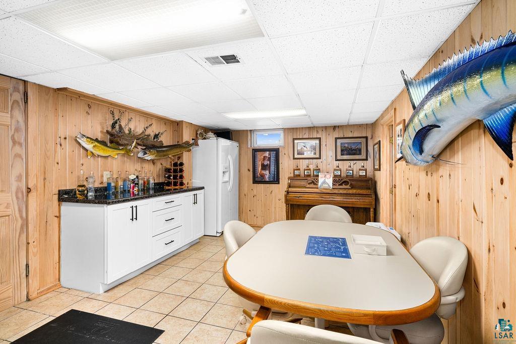 4604 Glenwood St, Duluth, MN 55804 Listing Photo  27