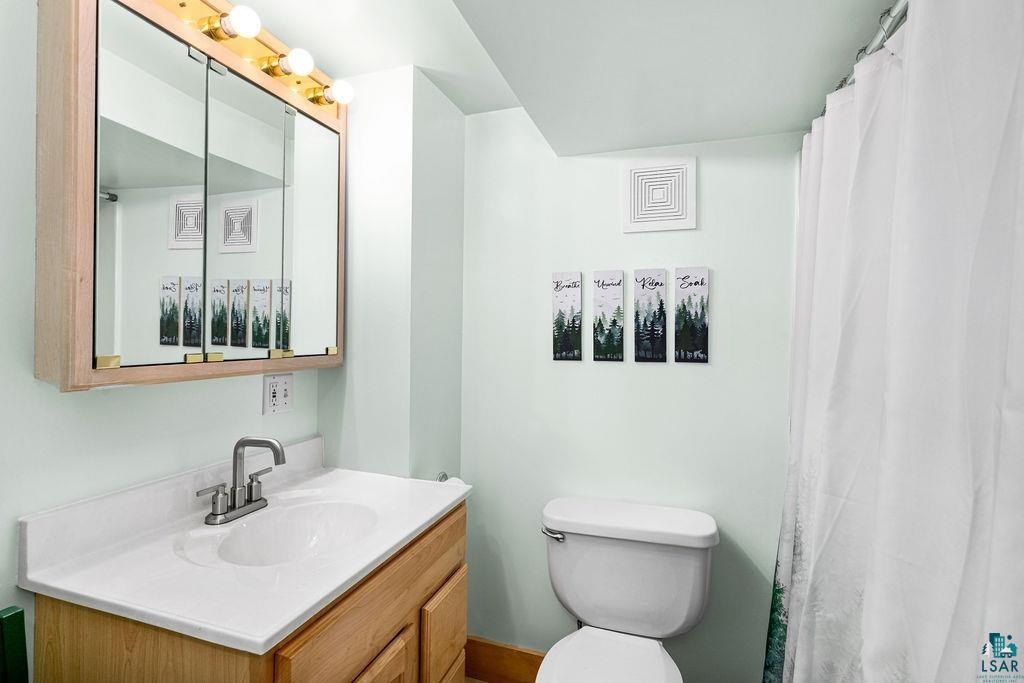 4604 Glenwood St, Duluth, MN 55804 Listing Photo  28