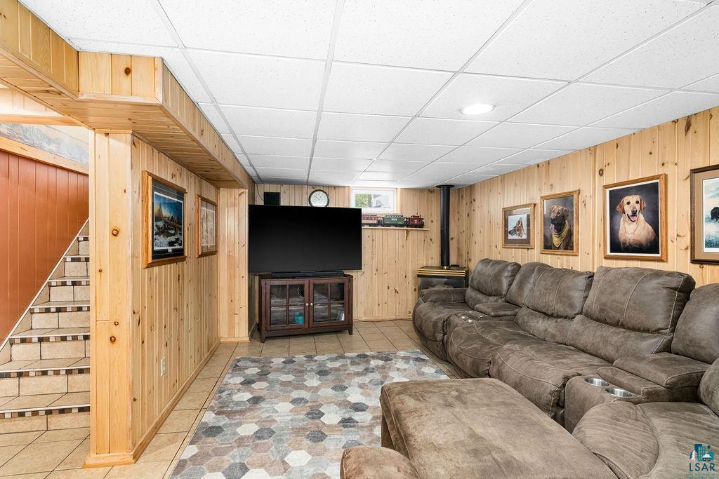 4604 Glenwood St, Duluth, MN 55804 Listing Photo  29