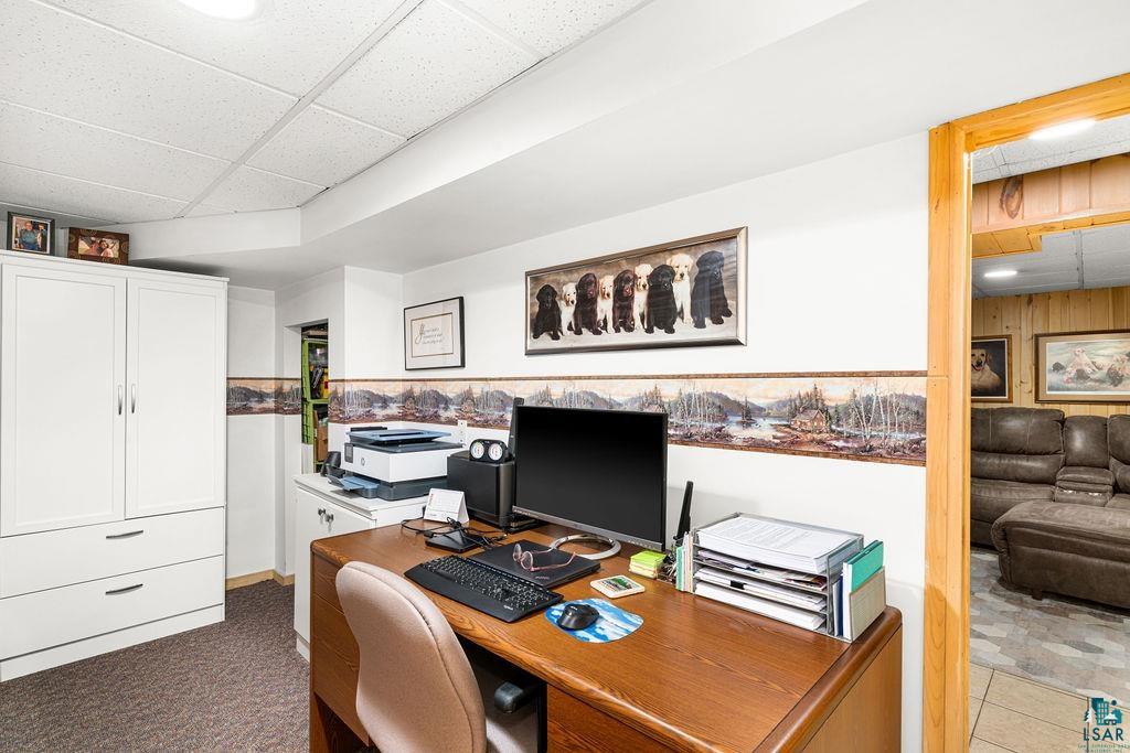 4604 Glenwood St, Duluth, MN 55804 Listing Photo  30