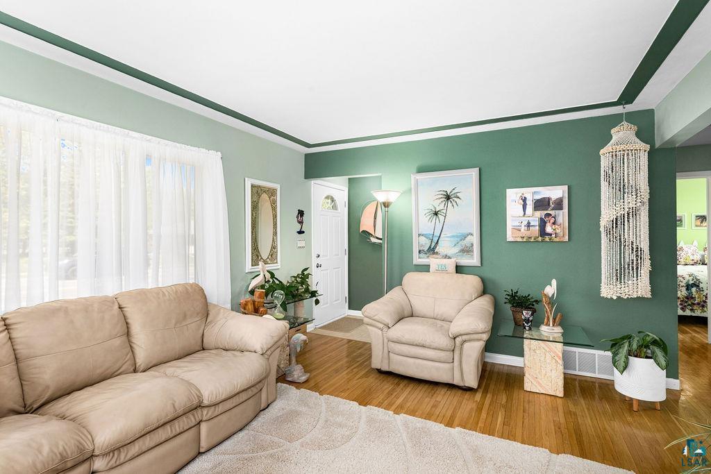 4604 Glenwood St, Duluth, MN 55804 Listing Photo  4