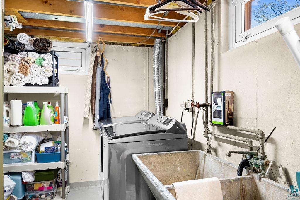 4604 Glenwood St, Duluth, MN 55804 Listing Photo  31