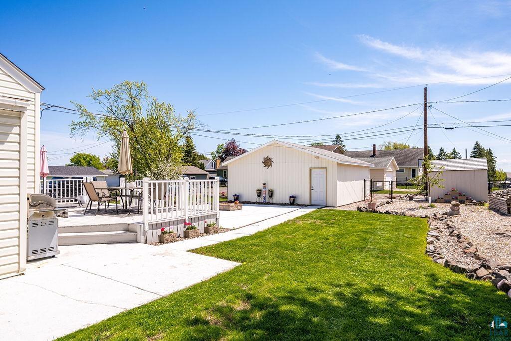 4604 Glenwood St, Duluth, MN 55804 Listing Photo  32
