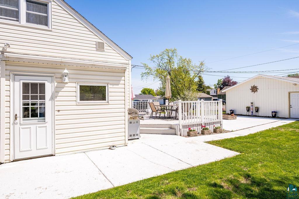 4604 Glenwood St, Duluth, MN 55804 Listing Photo  33