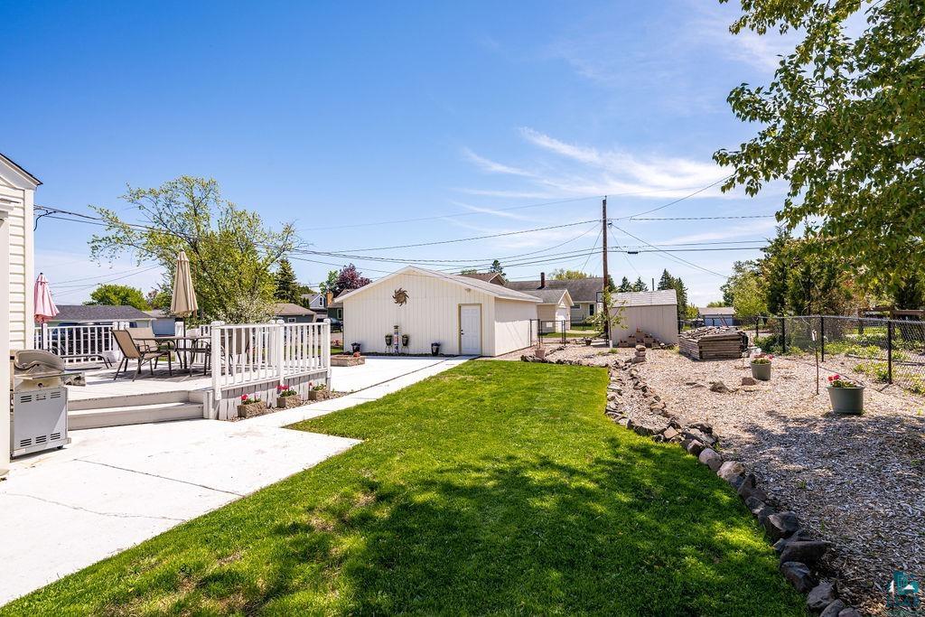 4604 Glenwood St, Duluth, MN 55804 Listing Photo  34