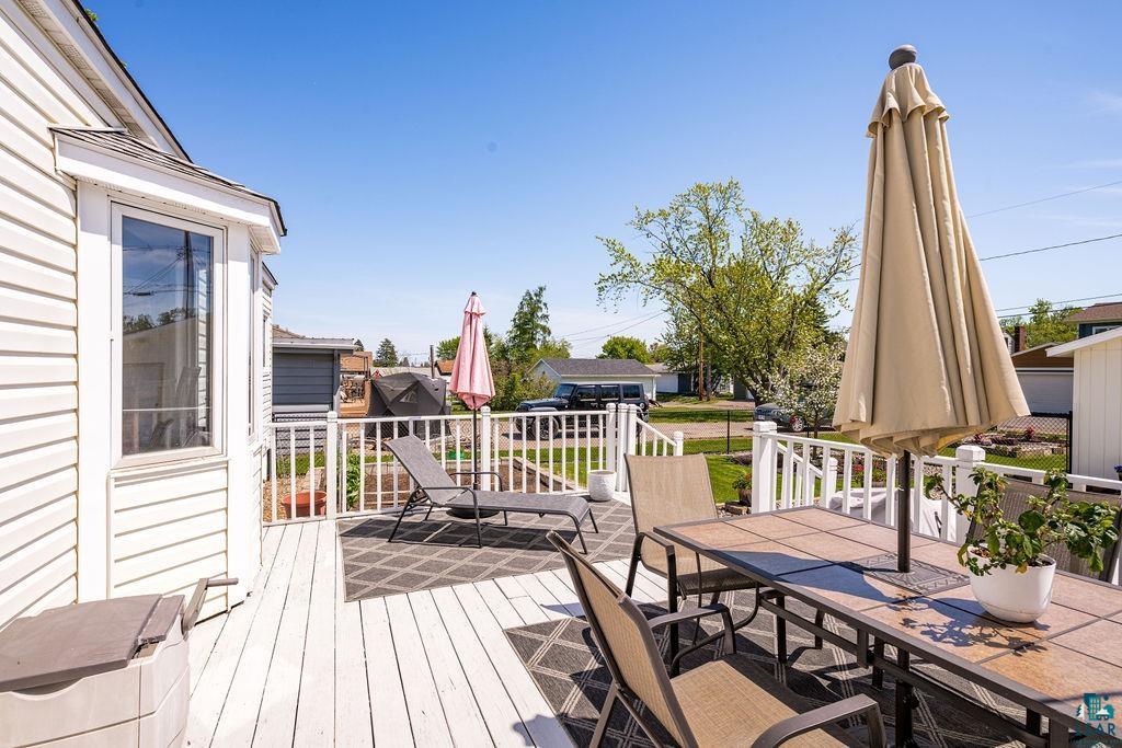 4604 Glenwood St, Duluth, MN 55804 Listing Photo  36