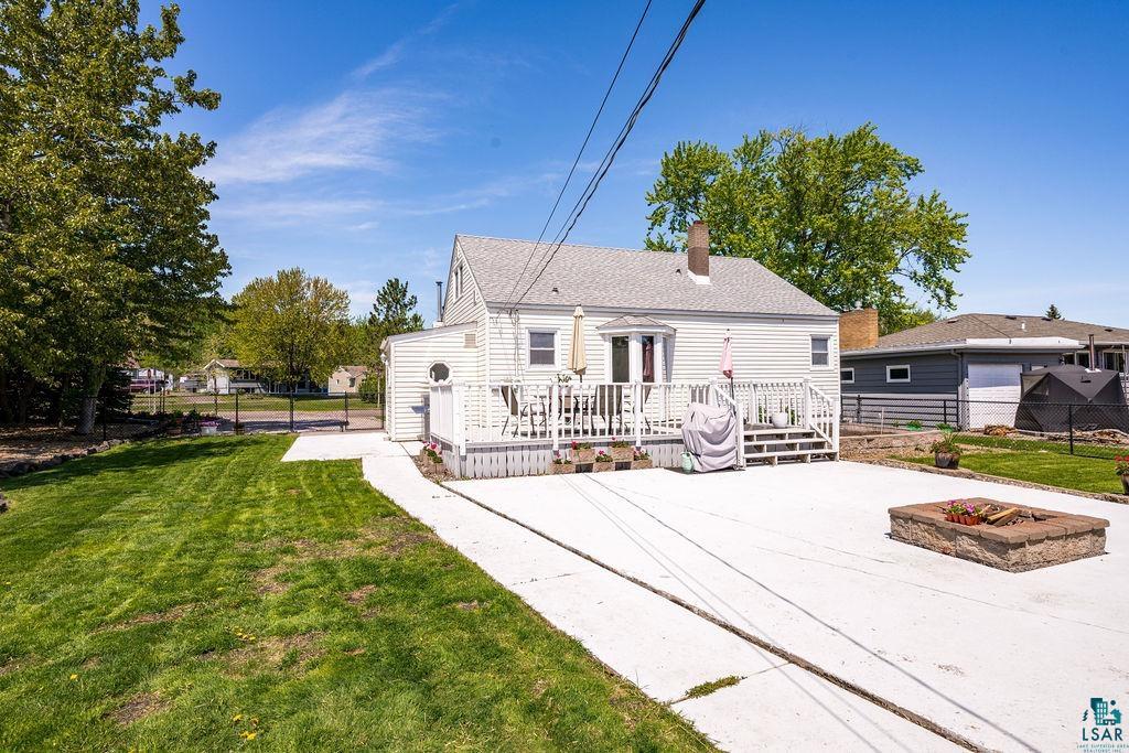 4604 Glenwood St, Duluth, MN 55804 Listing Photo  39