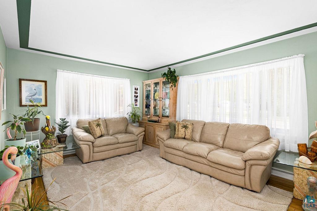 4604 Glenwood St, Duluth, MN 55804 Listing Photo  5