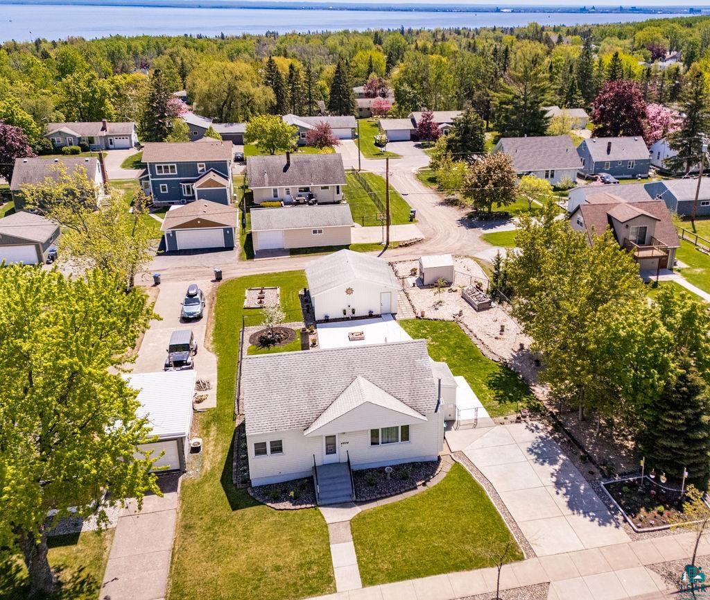 4604 Glenwood St, Duluth, MN 55804 Listing Photo  42