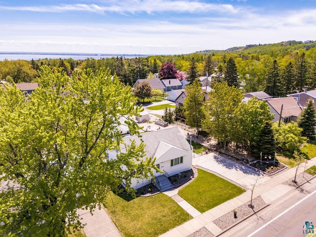 4604 Glenwood St, Duluth, MN 55804 Listing Photo  43
