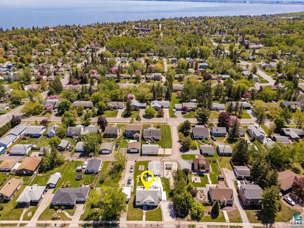 4604 Glenwood St, Duluth, MN 55804 Listing Photo  44