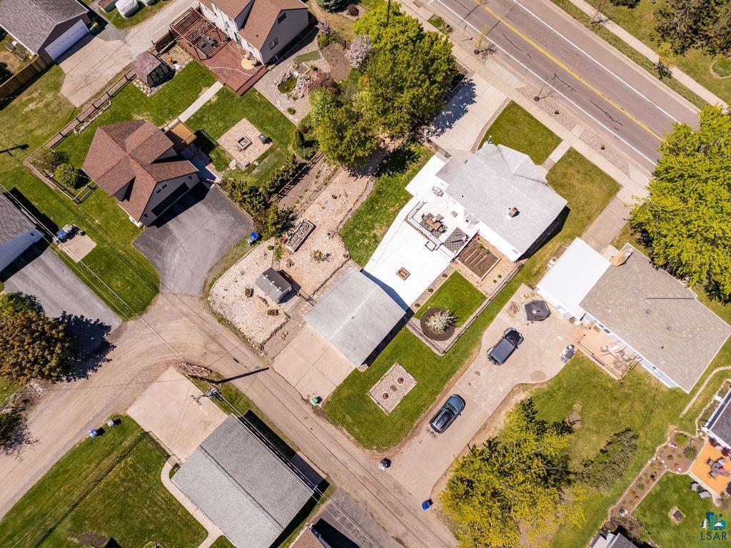 4604 Glenwood St, Duluth, MN 55804 Listing Photo  45