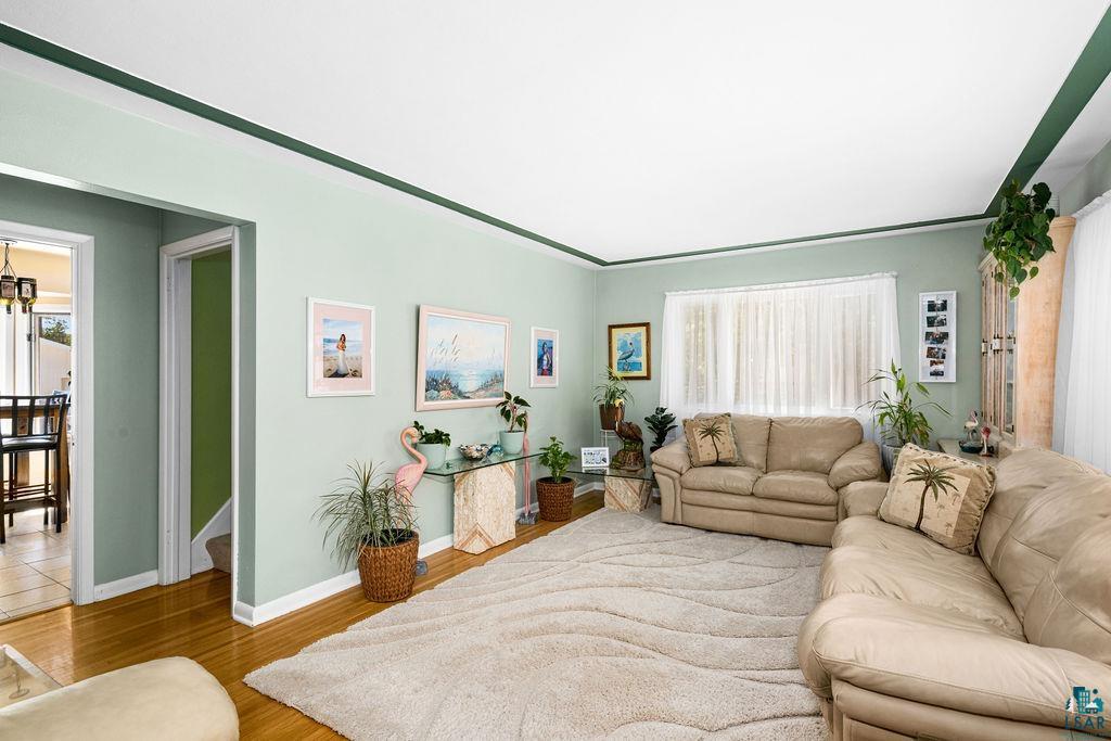 4604 Glenwood St, Duluth, MN 55804 Listing Photo  6