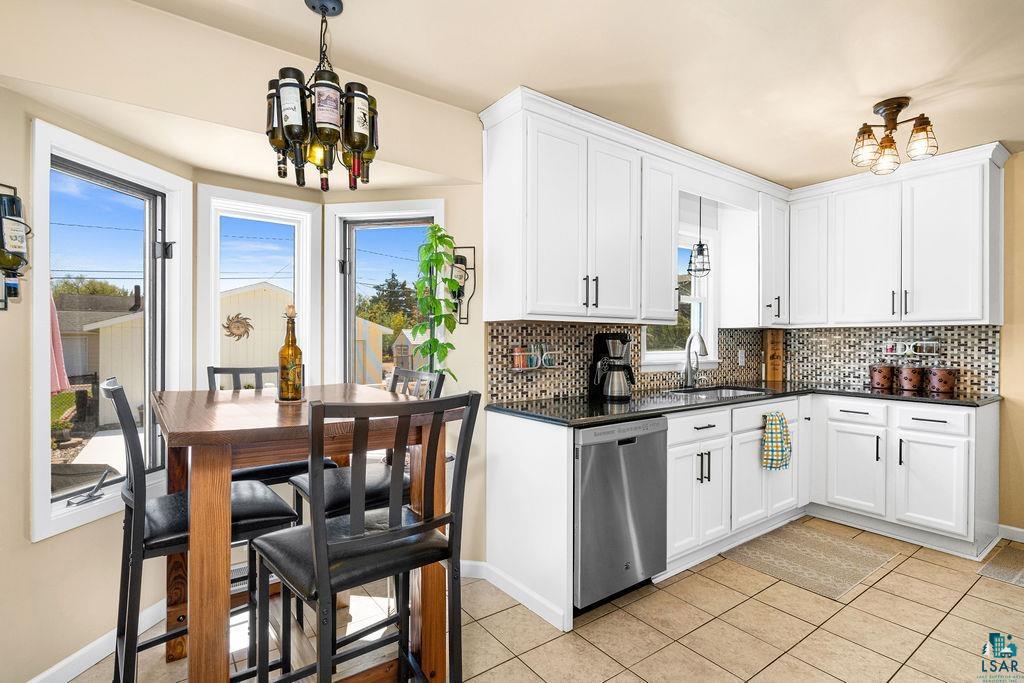 4604 Glenwood St, Duluth, MN 55804 Listing Photo  9