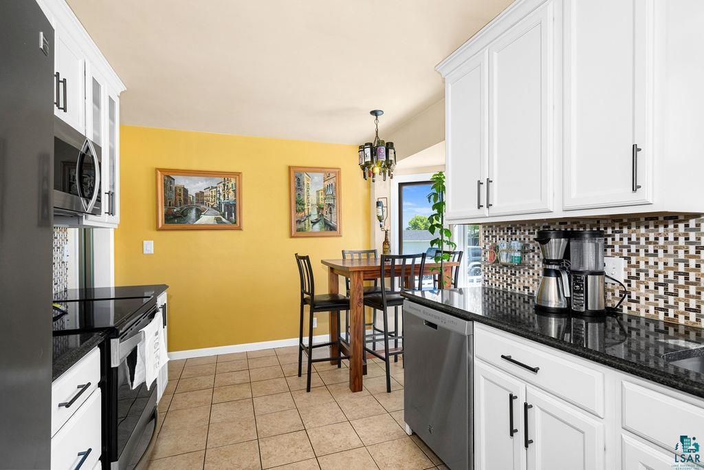 4604 Glenwood St, Duluth, MN 55804 Listing Photo  10