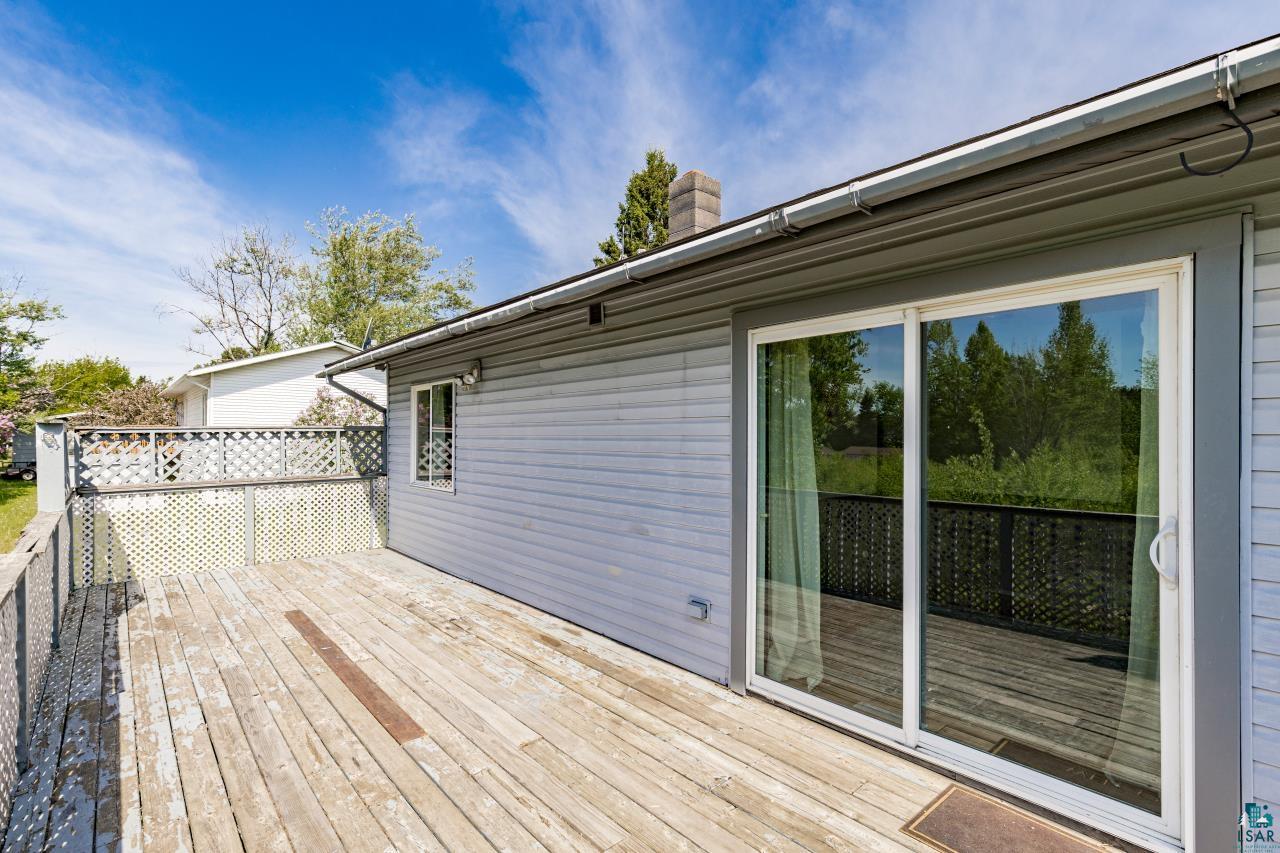 1610 Sahlman Ave, Cloquet, MN 55720 Listing Photo  40
