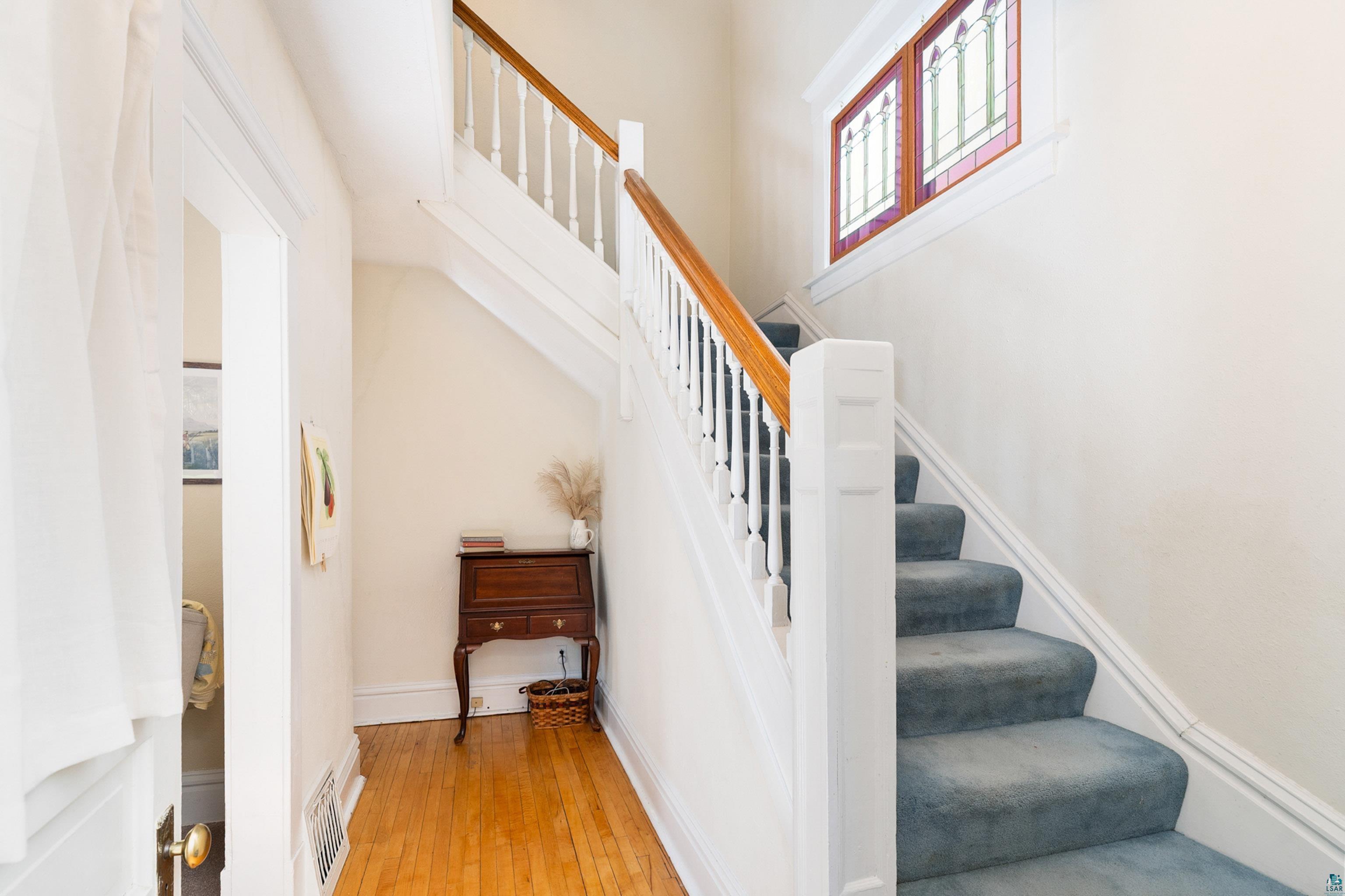 5410 Oneida St, Duluth, MN 55804 Listing Photo  19