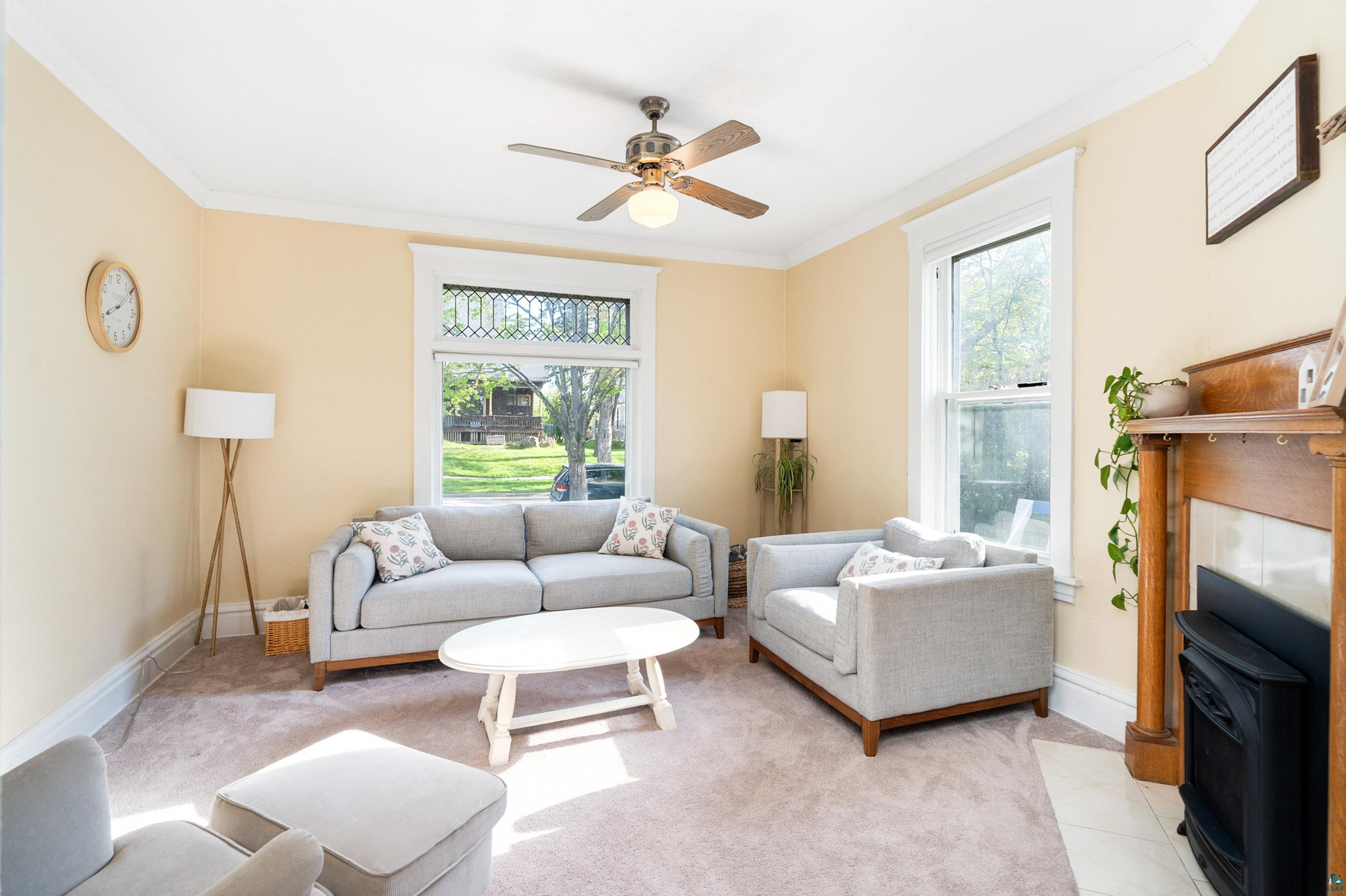 5410 Oneida St, Duluth, MN 55804 Listing Photo  3