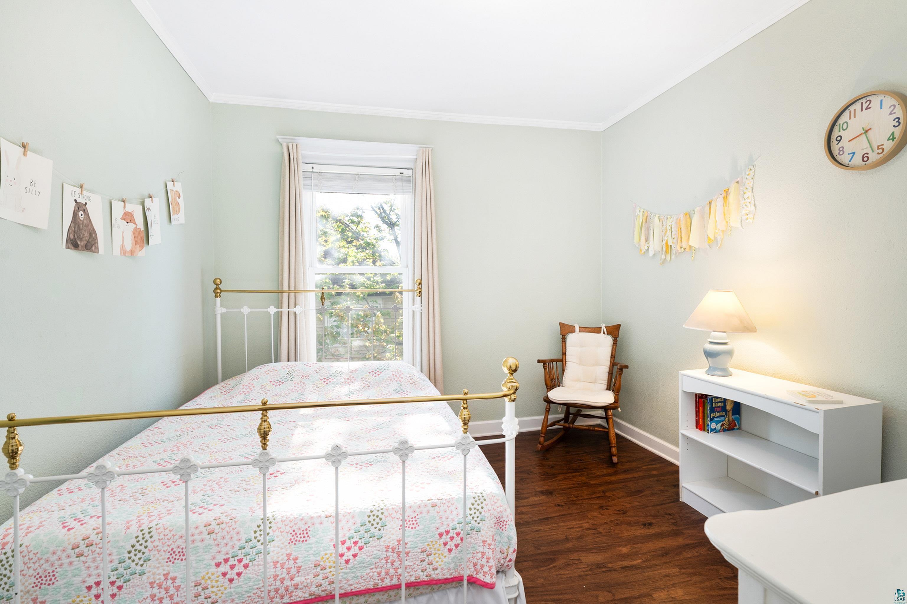 5410 Oneida St, Duluth, MN 55804 Listing Photo  24