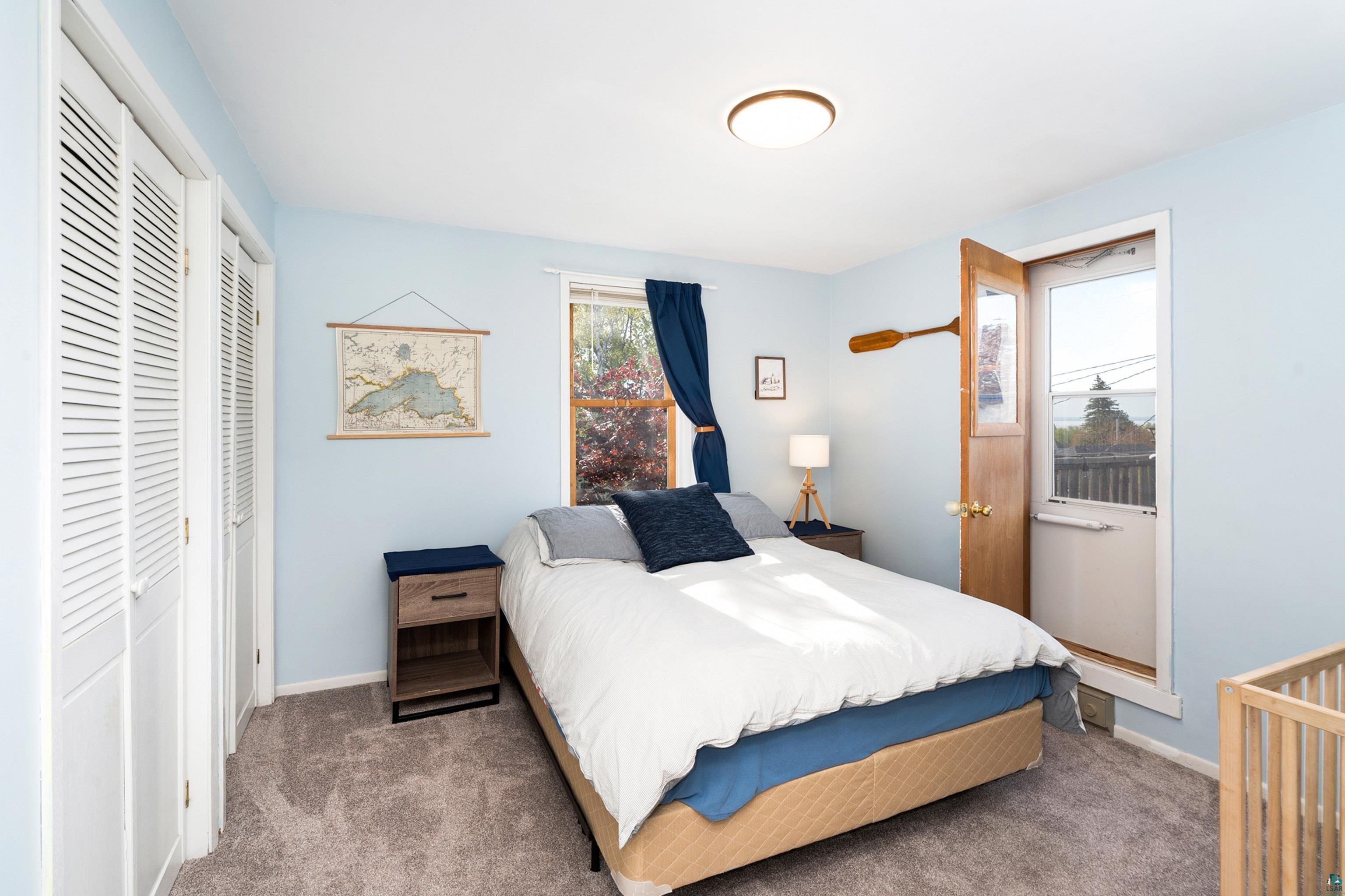 5410 Oneida St, Duluth, MN 55804 Listing Photo  26