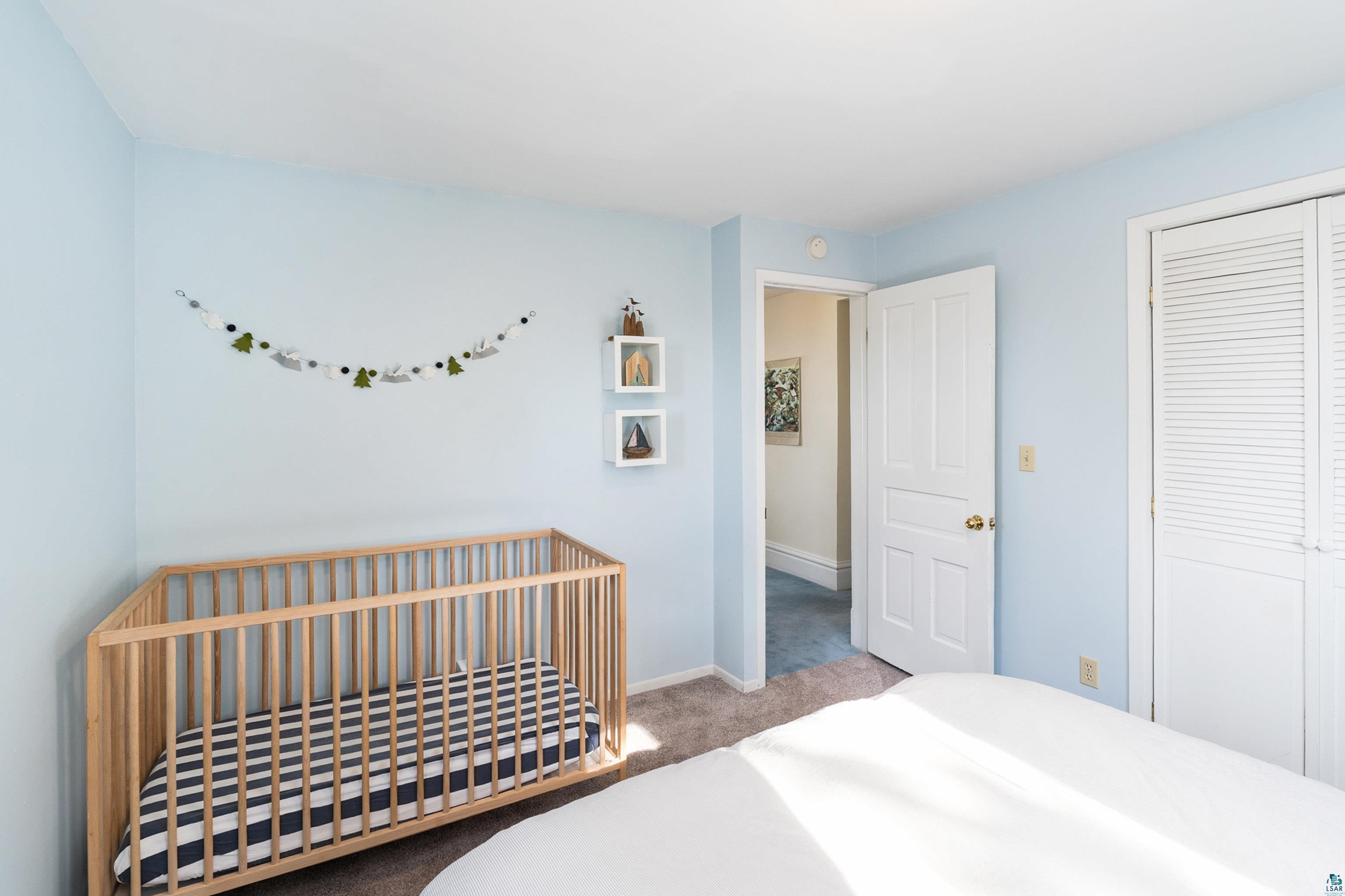 5410 Oneida St, Duluth, MN 55804 Listing Photo  27