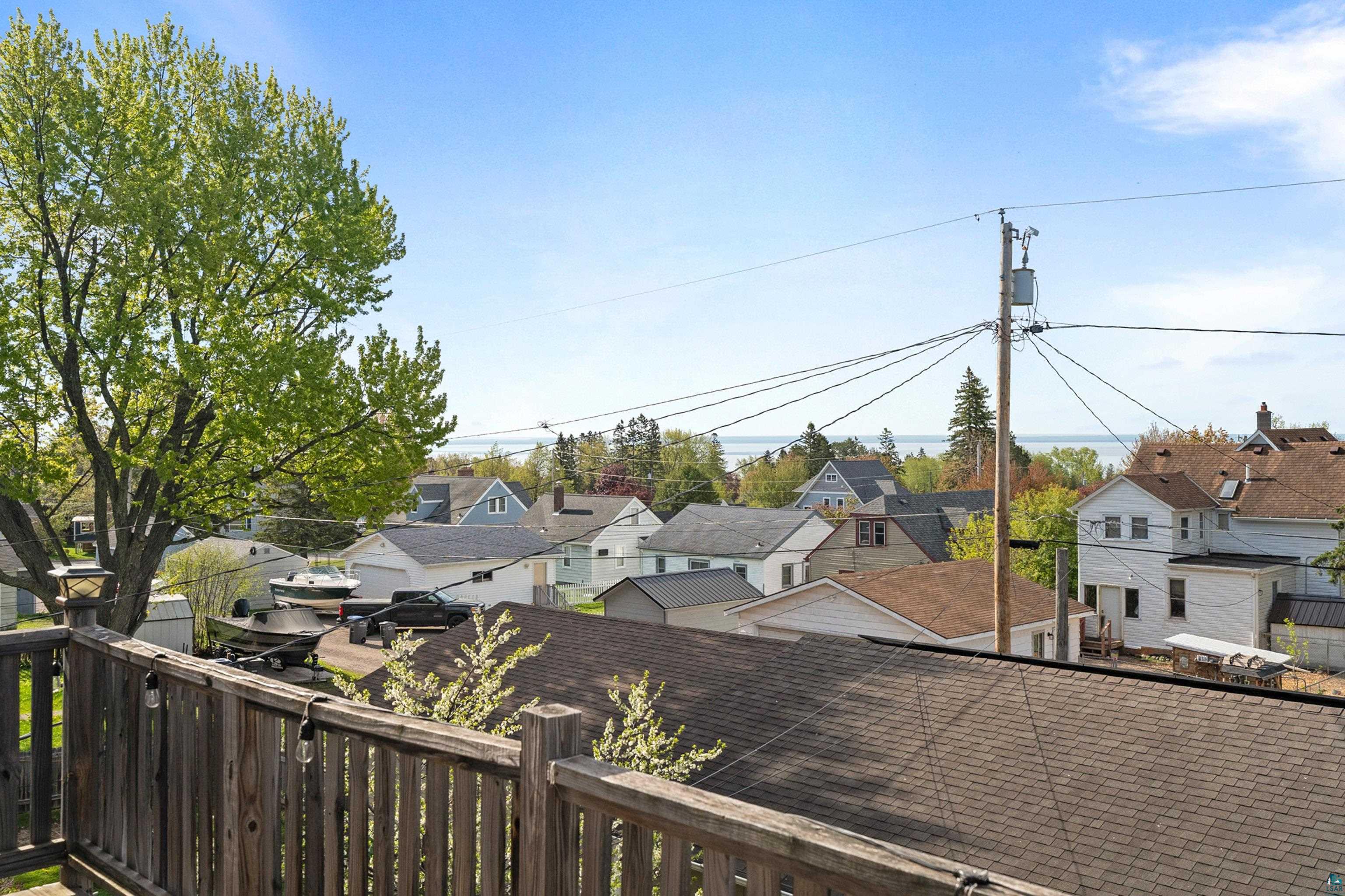 5410 Oneida St, Duluth, MN 55804 Listing Photo  29