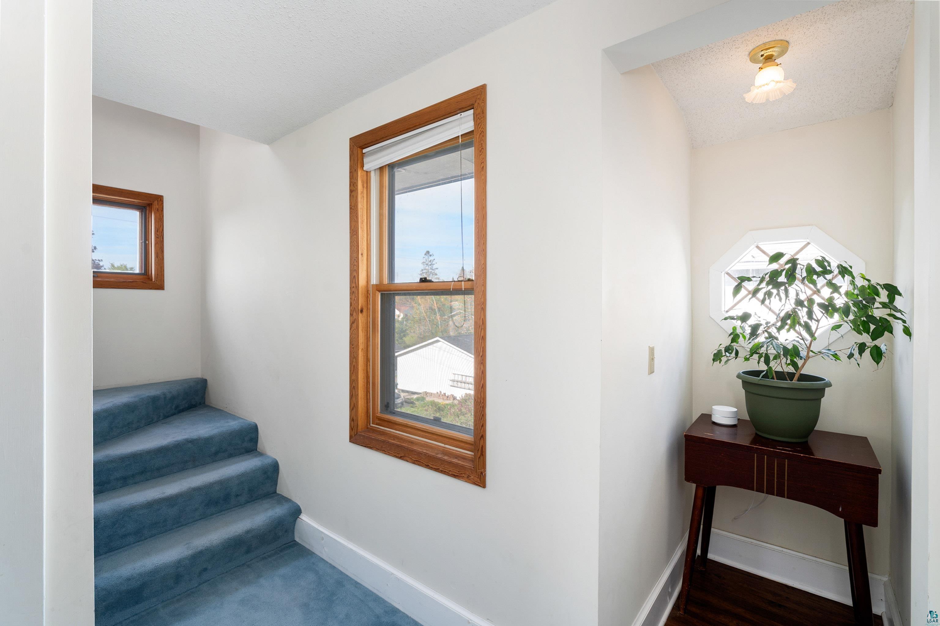 5410 Oneida St, Duluth, MN 55804 Listing Photo  30