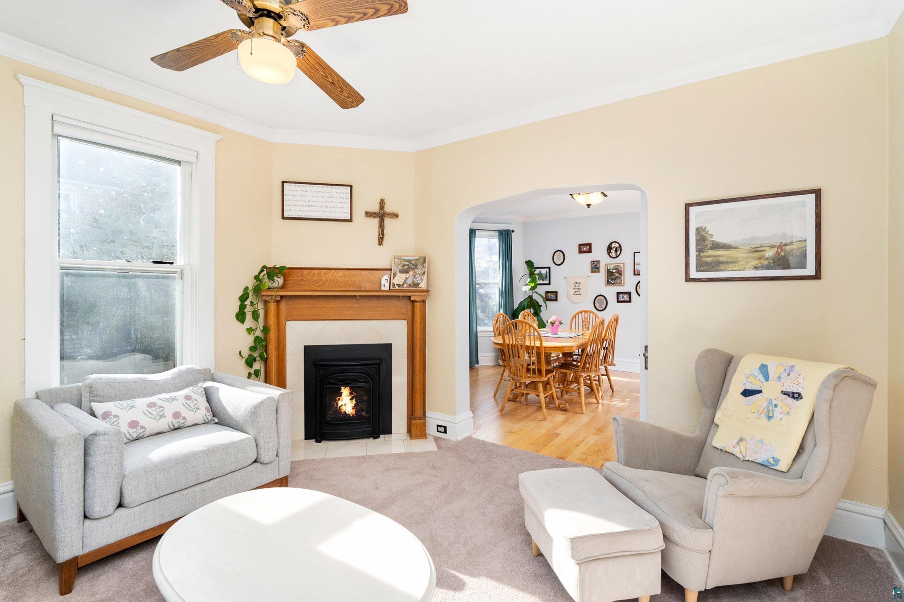 5410 Oneida St, Duluth, MN 55804 Listing Photo  4