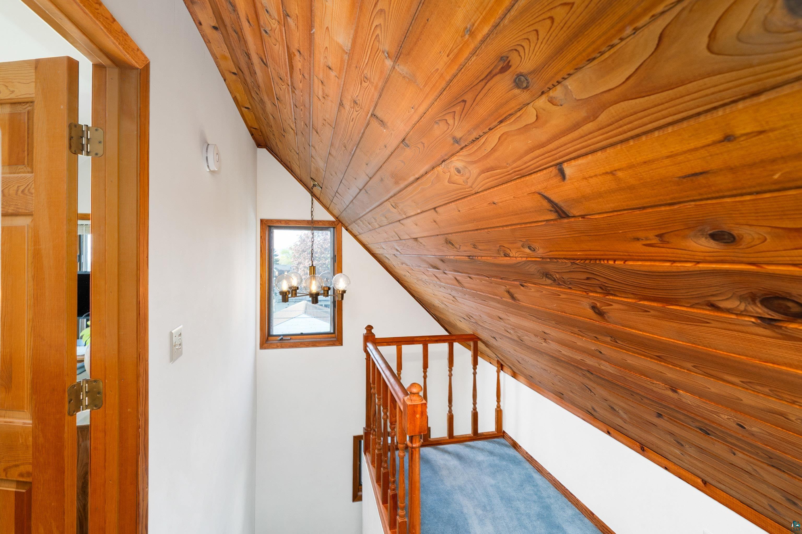 5410 Oneida St, Duluth, MN 55804 Listing Photo  34