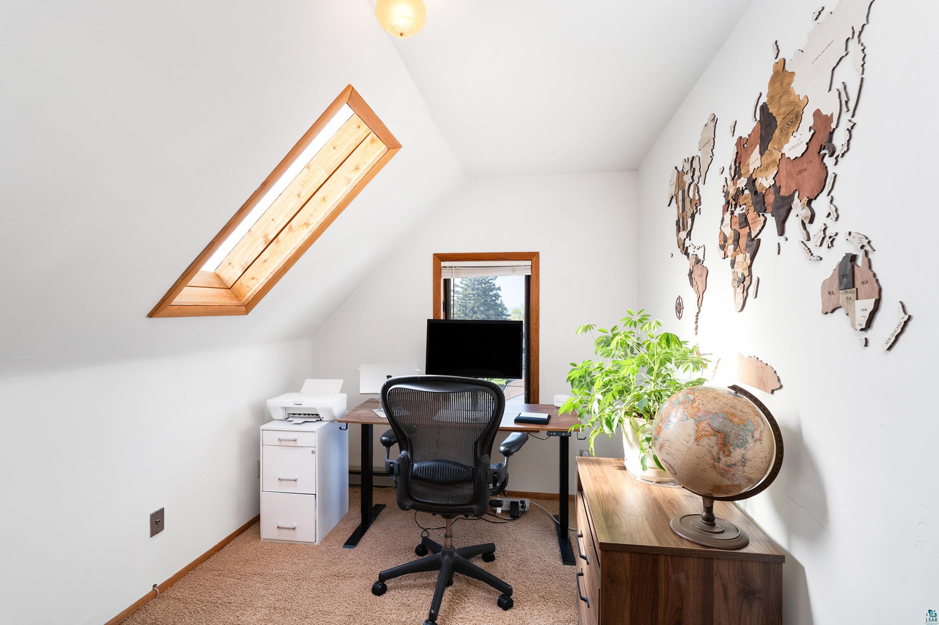5410 Oneida St, Duluth, MN 55804 Listing Photo  35