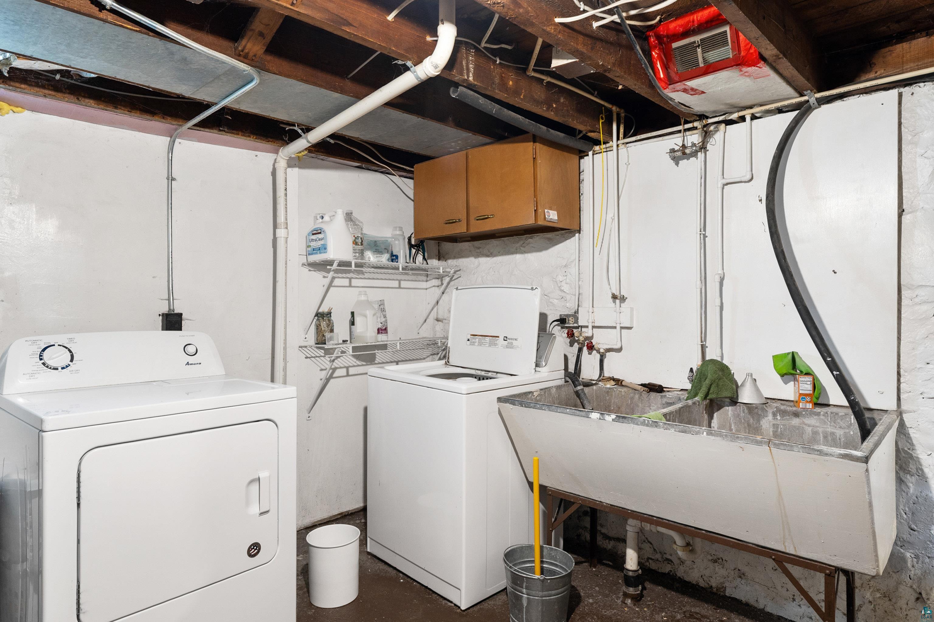 5410 Oneida St, Duluth, MN 55804 Listing Photo  40