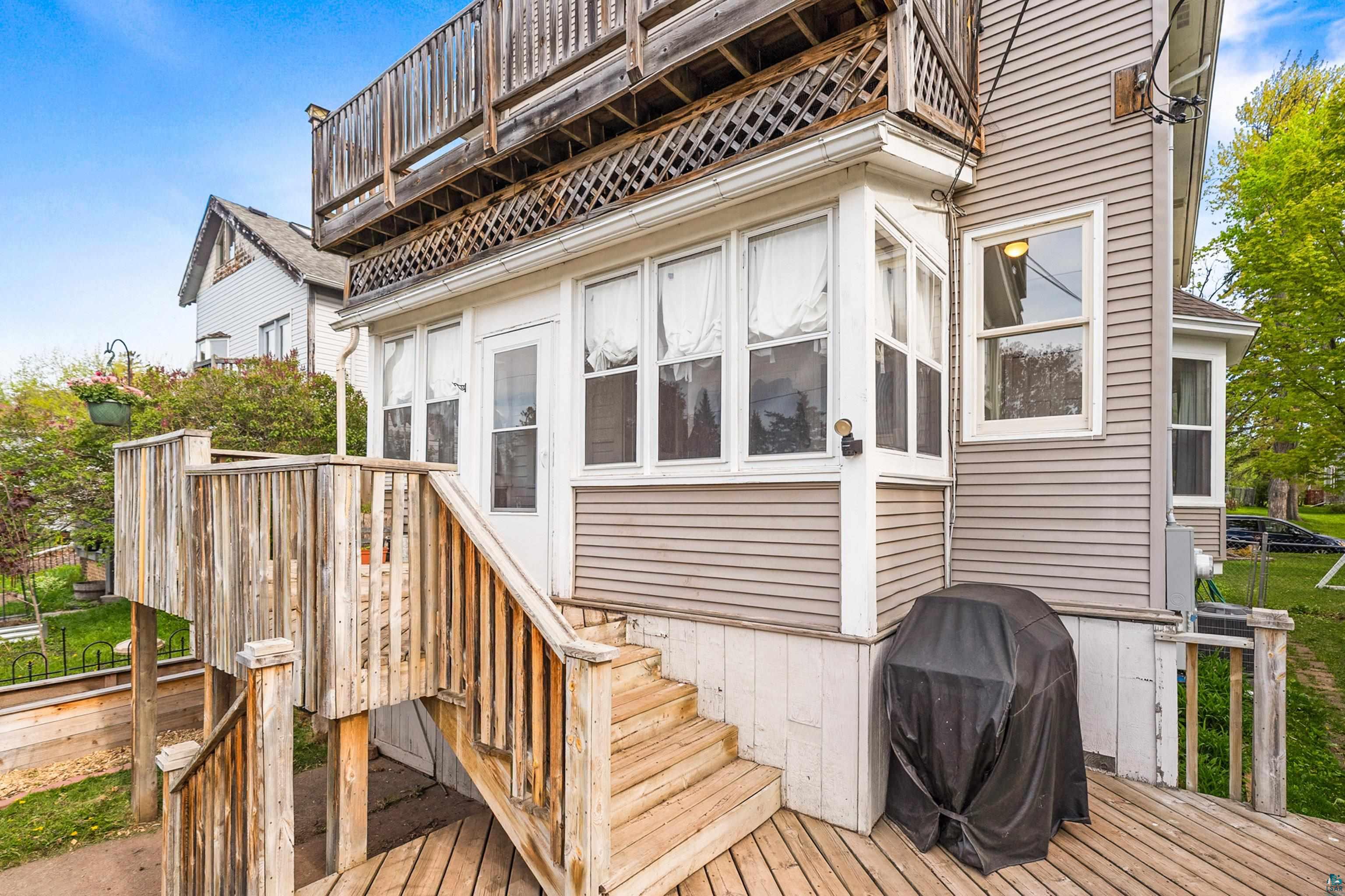 5410 Oneida St, Duluth, MN 55804 Listing Photo  41