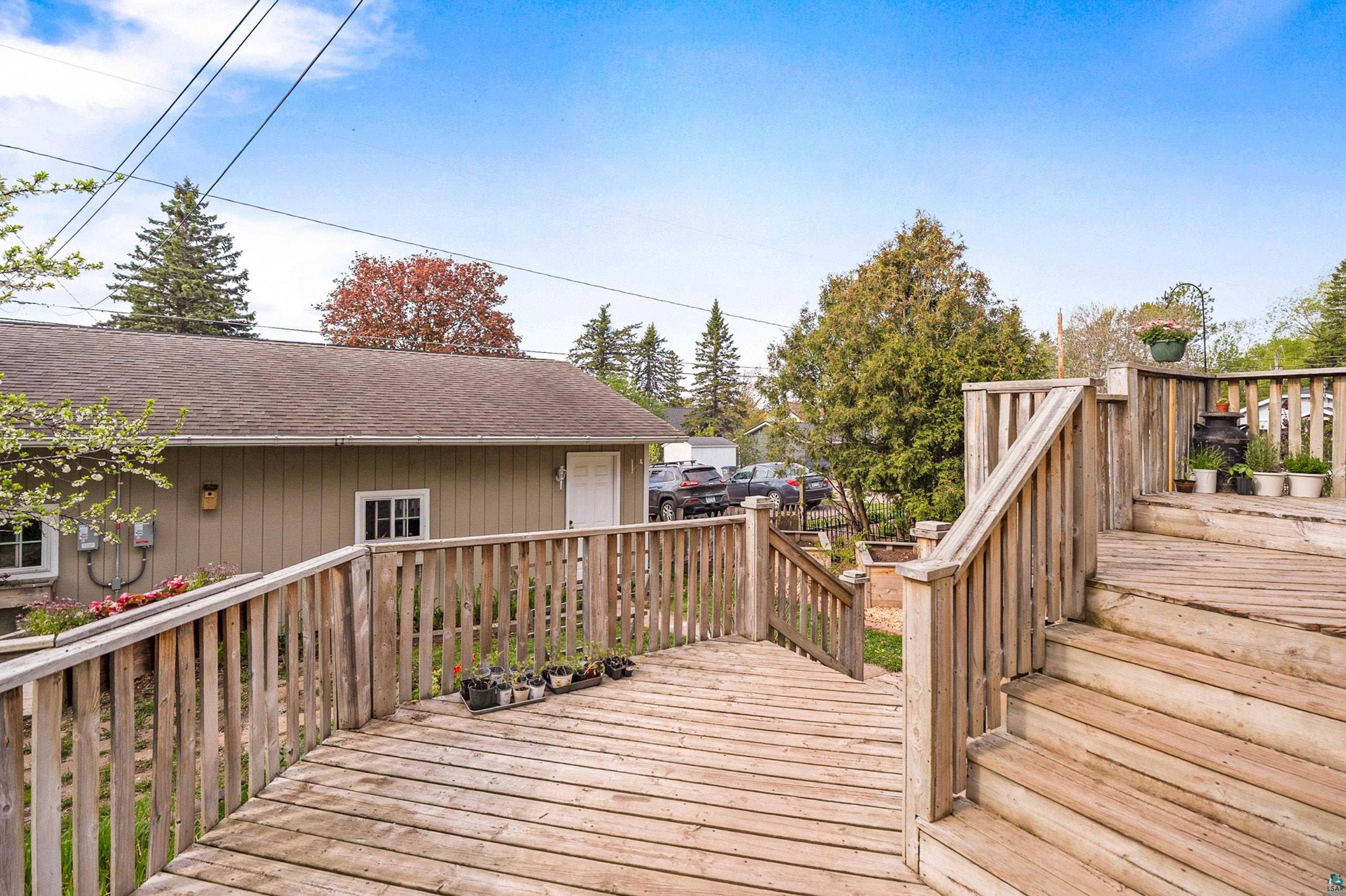 5410 Oneida St, Duluth, MN 55804 Listing Photo  42