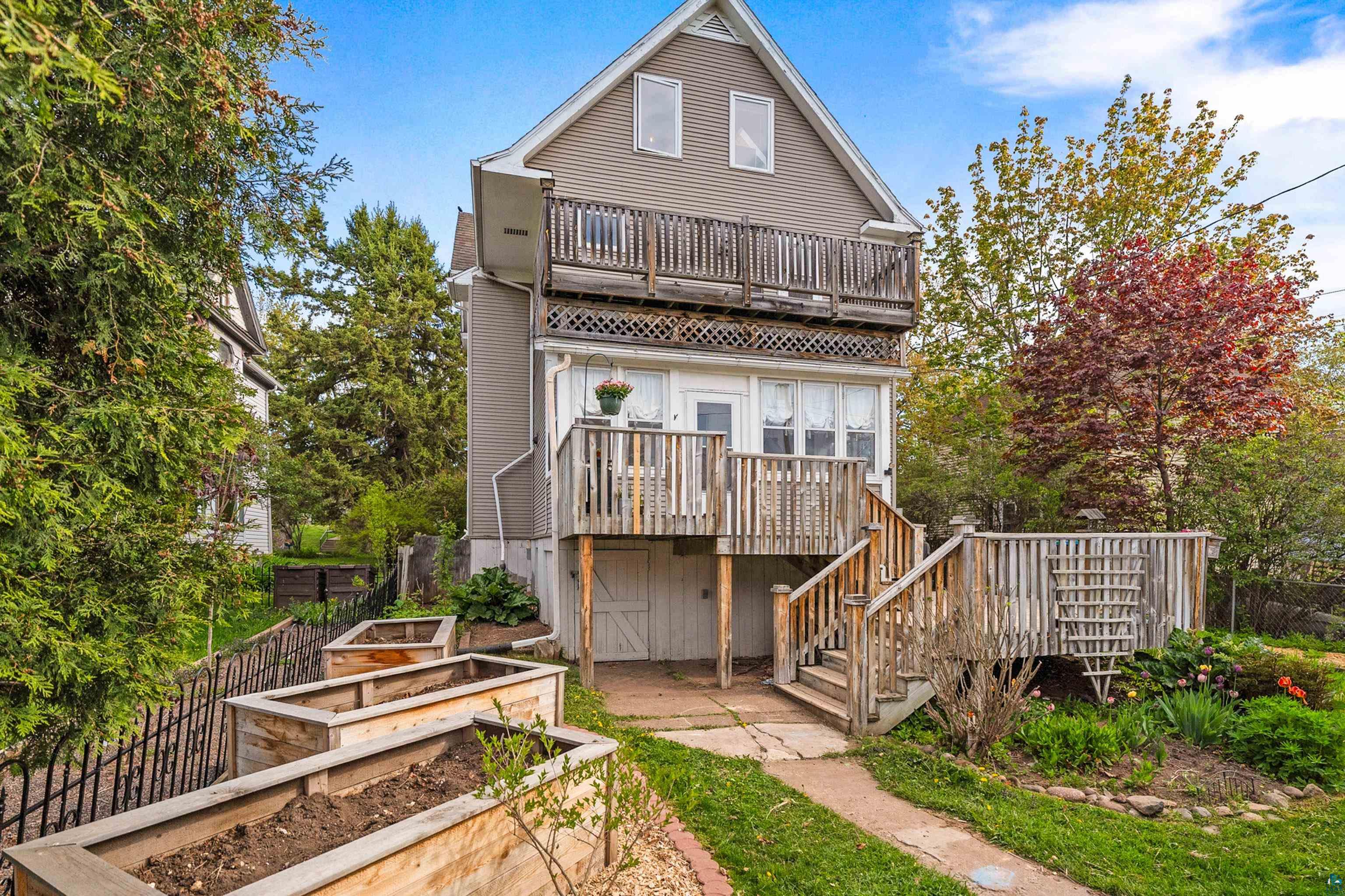 5410 Oneida St, Duluth, MN 55804 Listing Photo  43