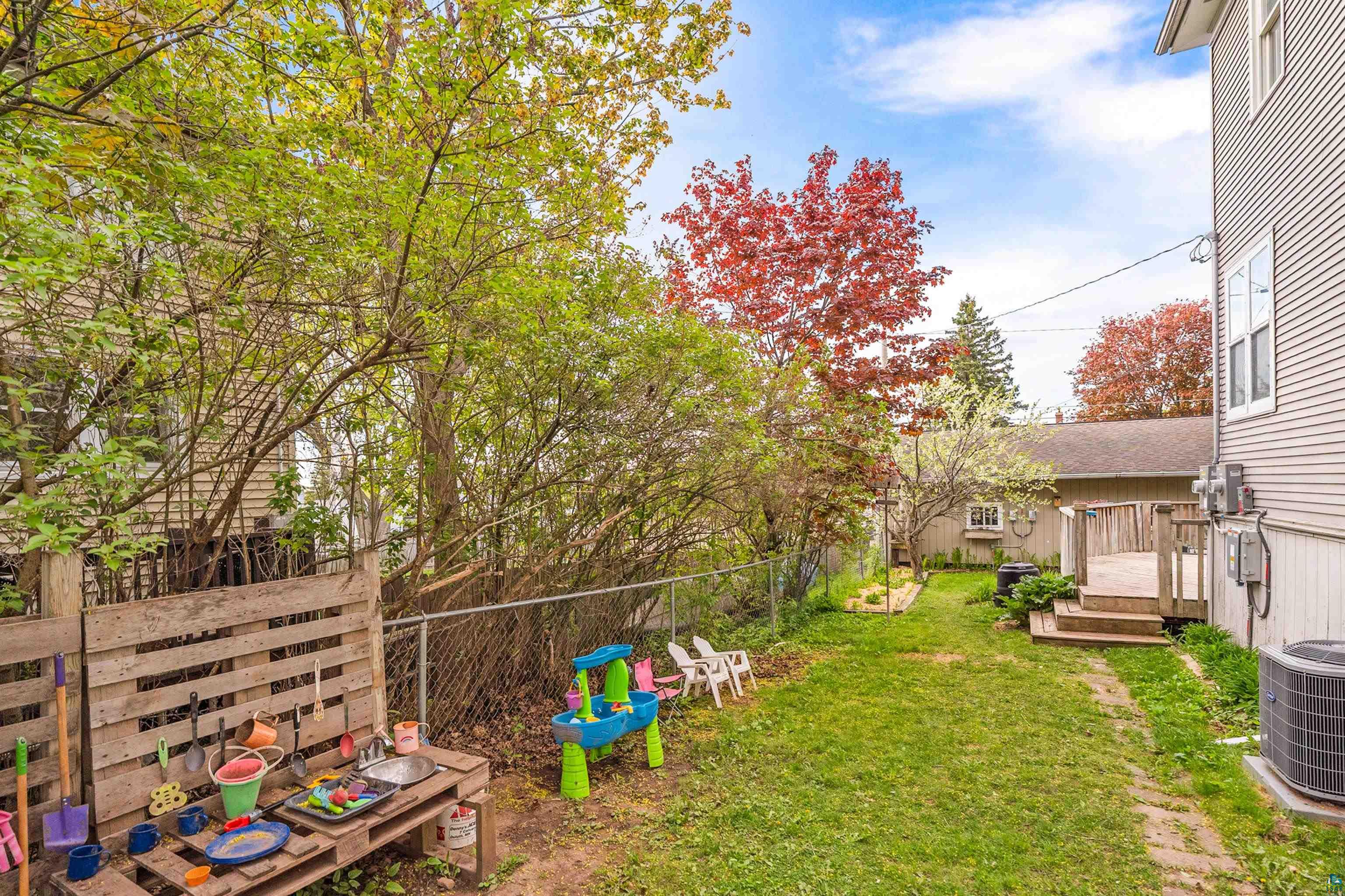 5410 Oneida St, Duluth, MN 55804 Listing Photo  45