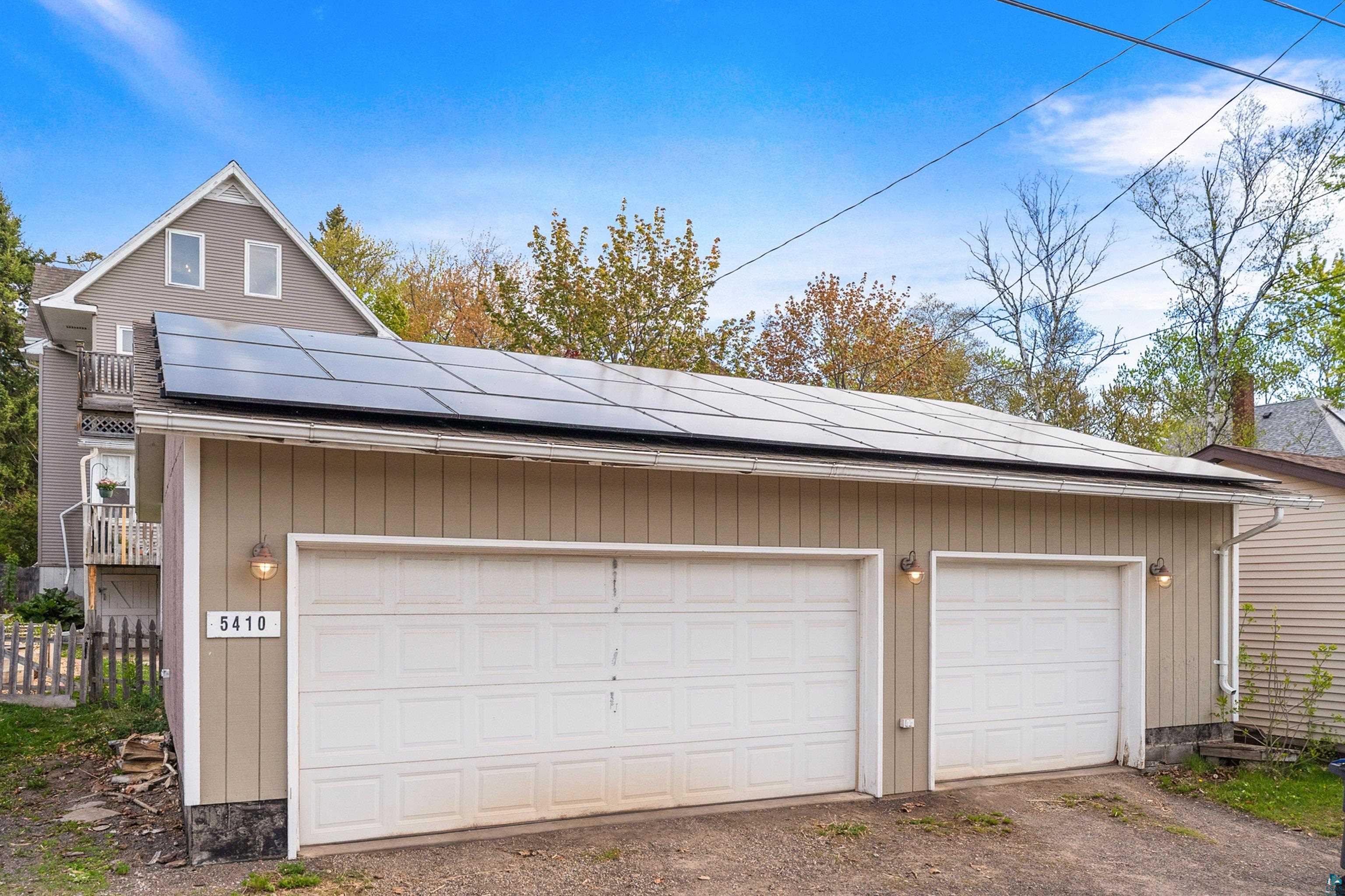 5410 Oneida St, Duluth, MN 55804 Listing Photo  46