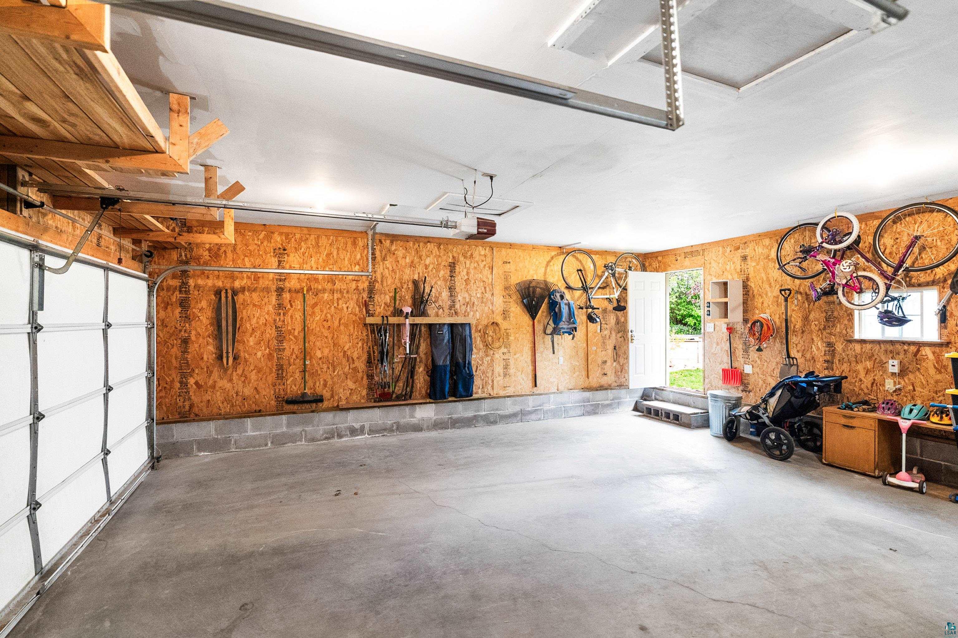 5410 Oneida St, Duluth, MN 55804 Listing Photo  49